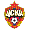 ПФК ЦСКА