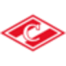 ХК Спартак