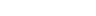 TopConcerts