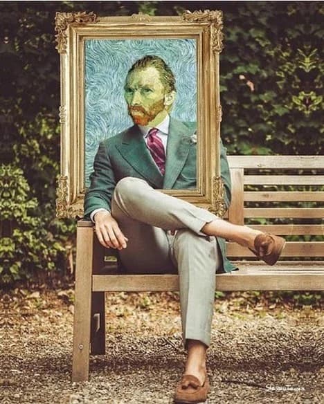 План интернет-продвижения