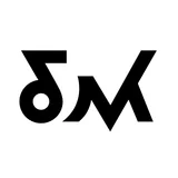 Разработка сайта для «Балета Москва»