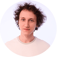 Стратегия и семантика