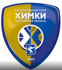 Дмитрий Гаврлин