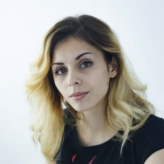 Комментарий дизайнера