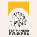 Елена Симурзина