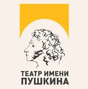 Контекстная реклама для Театра им. Пушкина