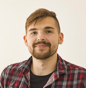 Комментарий контекстолога