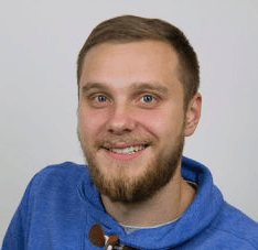 Комментарий аккаунт-менеджера