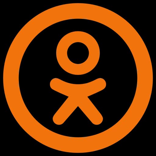 Интервью — иллюстрация 1