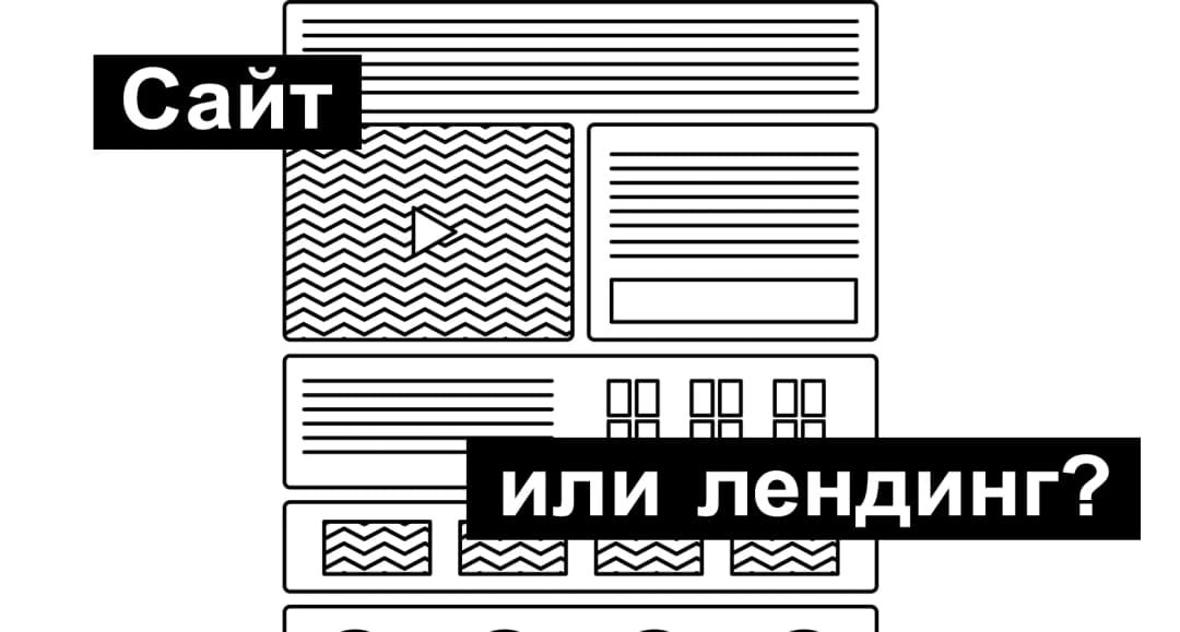 Другие материалы — иллюстрация 2