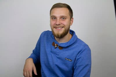 Вывод — иллюстрация 1