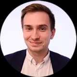 Проблемы российских ФК — иллюстрация 1
