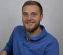 Серяков Константин