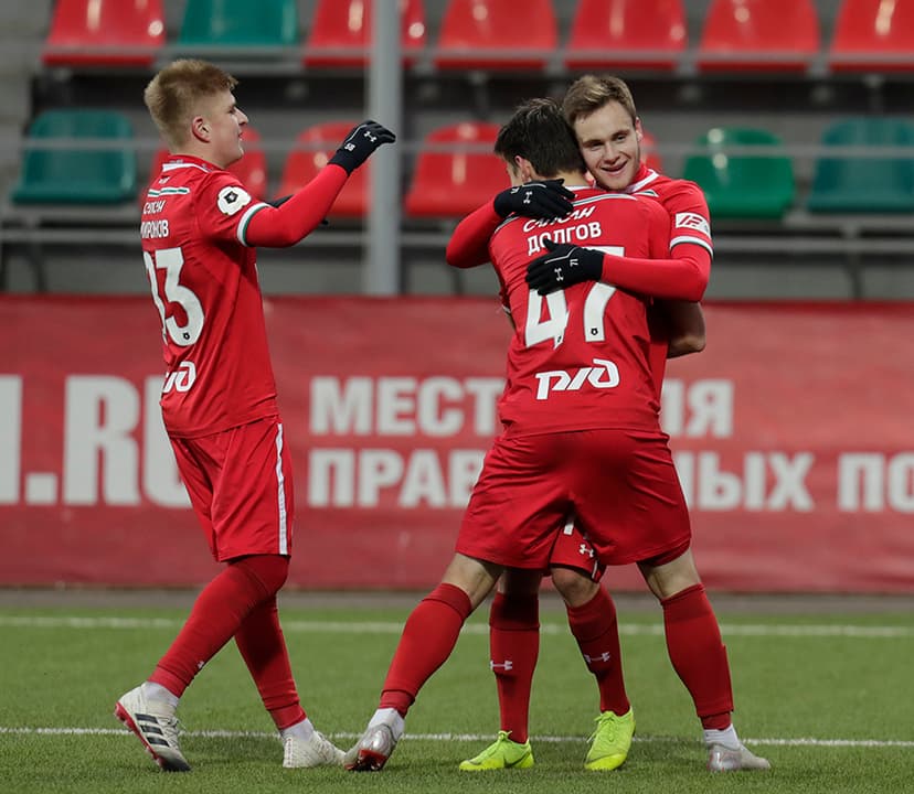 О клубе
