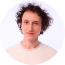 Васильев Дмитрий