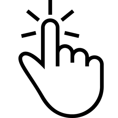 Клики