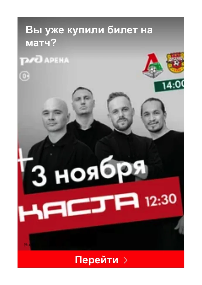 Примеры объявлений