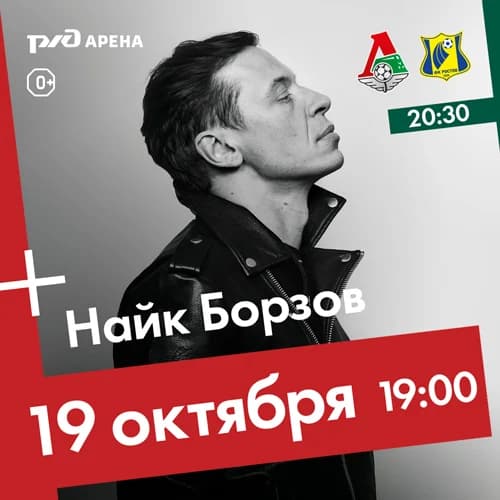Примеры объявлений