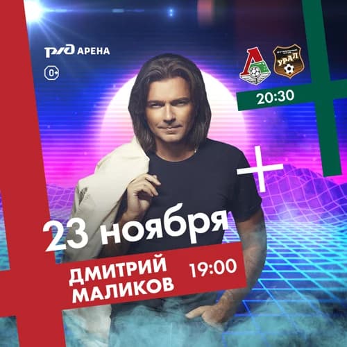 Примеры объявлений