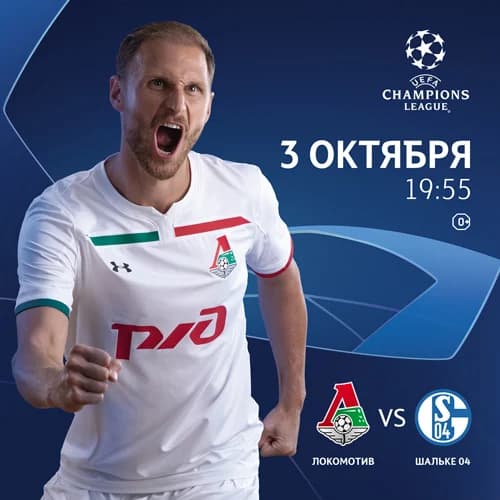 Примеры объявлений