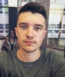 Дмитрий Приходько