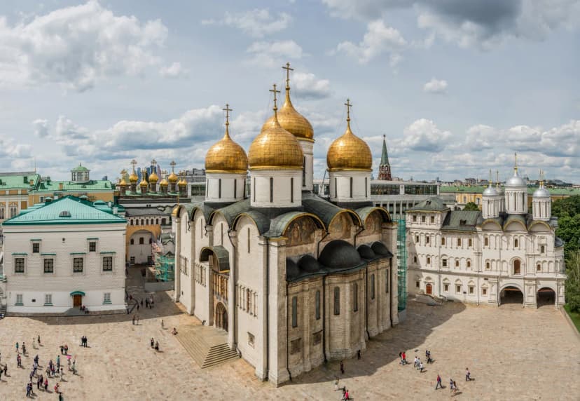 О проекте