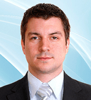 Алексей Борисов
