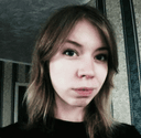 Галина Кузнецова