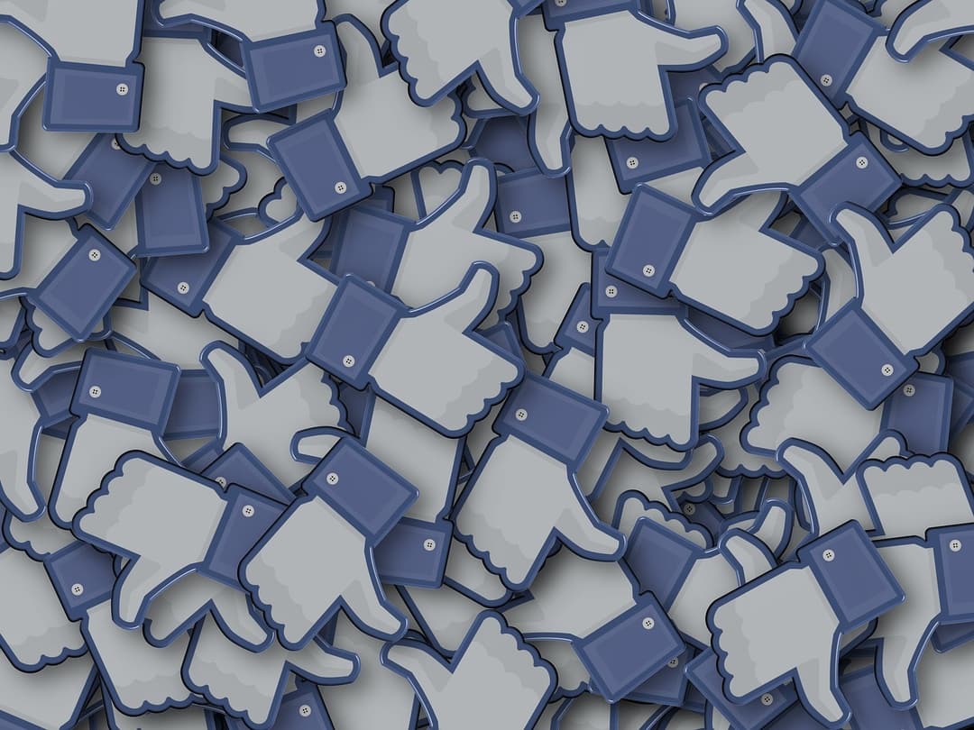 Facebook — фотография исходной статьи