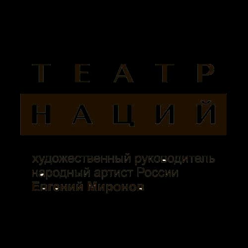 Вводная статья. Серия статей про интернет-маркетинг — иллюстрация 1