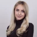 Кубок мэра Москвы по хоккею