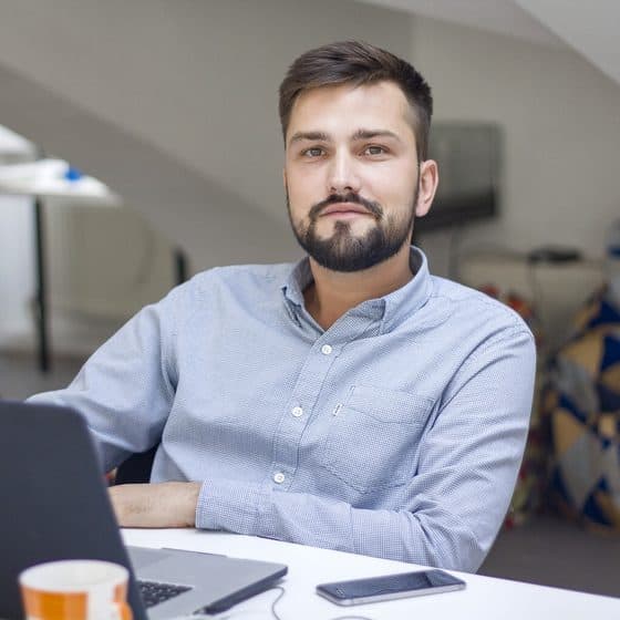 Комментарий контекстолога