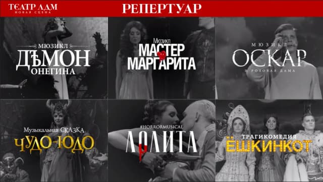 Дизайн посадочных страниц