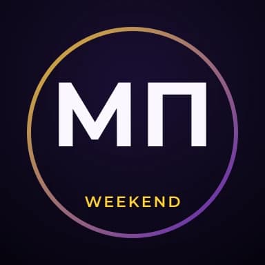 Максим Полкунов