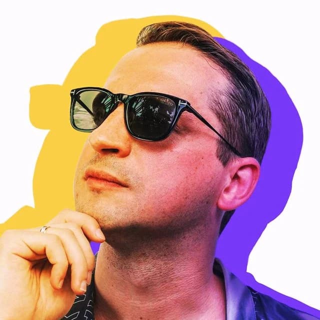Команда проекта