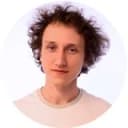 Дима Васильев