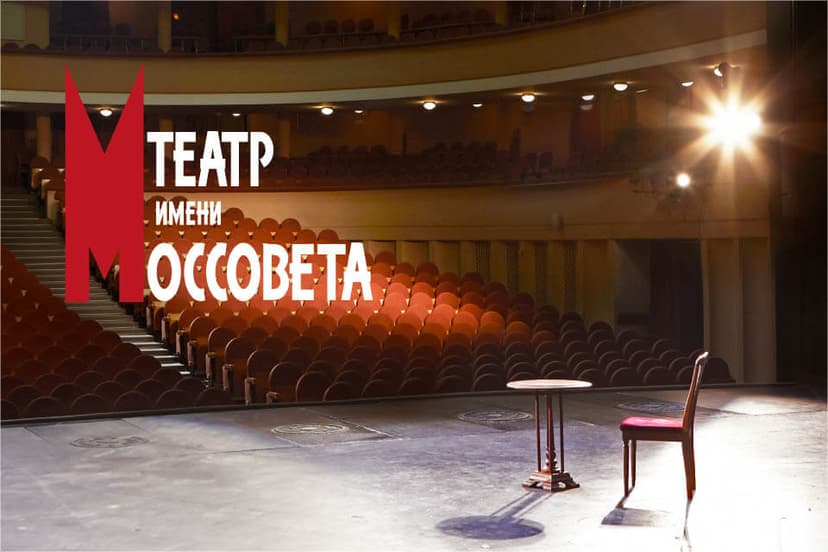 3. СБОР КРЕАТИВОВ