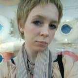 Что можно улучшить: сторителлинг — иллюстрация 1