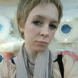 За что хвалить — иллюстрация 8