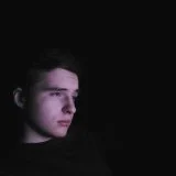 За что хвалить — иллюстрация 9