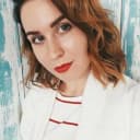 Ксения Литвинова