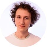 Промокоды и регистрация карт
