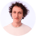 Дмитрий Васильев