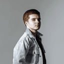 Валерий Курземнек