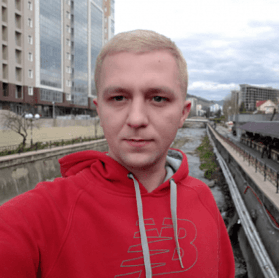 Комментарий аккаунт-менеджера