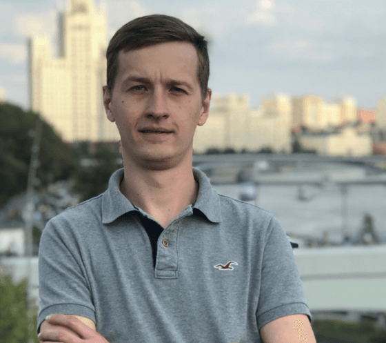 Комментарий таргетолога