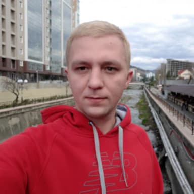 Продажа билетов для ПФК ЦСКА