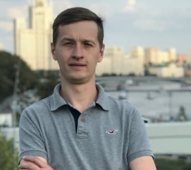 Продажа билетов для ПФК ЦСКА