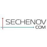 Клиент проекта