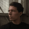 Егор Ефимцев